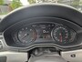 Audi A4 Avant 40 TFSI Sport Lease E. | Navi | Clima | PDC