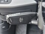 Audi A4 Avant 40 TFSI Sport Lease E. | Navi | Clima | PDC