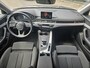 Audi A4 Avant 40 TFSI Sport Lease E. | Navi | Clima | PDC