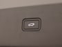 Volvo EX30 EXTENDED RANGE ULTRA STOELVERWARMING PANORAMADAK HARMAN KARDON