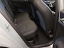 Volvo EX30 EXTENDED RANGE ULTRA STOELVERWARMING PANORAMADAK HARMAN KARDON