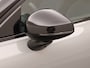 Volvo EX30 EXTENDED RANGE ULTRA STOELVERWARMING PANORAMADAK HARMAN KARDON