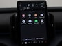 Volvo EX30 EXTENDED RANGE ULTRA STOELVERWARMING PANORAMADAK HARMAN KARDON