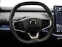 Volvo EX30 EXTENDED RANGE ULTRA STOELVERWARMING PANORAMADAK HARMAN KARDON
