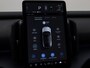 Volvo EX30 EXTENDED RANGE ULTRA STOELVERWARMING PANORAMADAK HARMAN KARDON