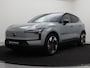 Volvo EX30 EXTENDED RANGE ULTRA STOELVERWARMING PANORAMADAK HARMAN KARDON