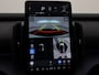 Volvo EX30 EXTENDED RANGE ULTRA STOELVERWARMING PANORAMADAK HARMAN KARDON