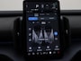 Volvo EX30 EXTENDED RANGE ULTRA STOELVERWARMING PANORAMADAK HARMAN KARDON