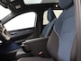 Volvo EX30 EXTENDED RANGE ULTRA STOELVERWARMING PANORAMADAK HARMAN KARDON