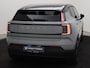 Volvo EX30 EXTENDED RANGE ULTRA STOELVERWARMING PANORAMADAK HARMAN KARDON