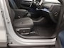 Volvo EX30 EXTENDED RANGE ULTRA STOELVERWARMING PANORAMADAK HARMAN KARDON