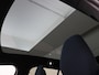 Volvo EX30 EXTENDED RANGE ULTRA STOELVERWARMING PANORAMADAK HARMAN KARDON