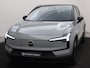 Volvo EX30 EXTENDED RANGE ULTRA STOELVERWARMING PANORAMADAK HARMAN KARDON