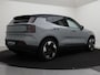 Volvo EX30 EXTENDED RANGE ULTRA STOELVERWARMING PANORAMADAK HARMAN KARDON