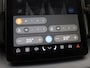 Volvo EX30 EXTENDED RANGE ULTRA STOELVERWARMING PANORAMADAK HARMAN KARDON