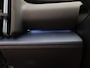 Volvo EX30 EXTENDED RANGE ULTRA STOELVERWARMING PANORAMADAK HARMAN KARDON
