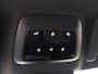 Volvo EX30 EXTENDED RANGE ULTRA STOELVERWARMING PANORAMADAK HARMAN KARDON
