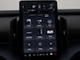 Volvo EX30 EXTENDED RANGE ULTRA STOELVERWARMING PANORAMADAK HARMAN KARDON