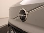 Volvo EX30 EXTENDED RANGE ULTRA STOELVERWARMING PANORAMADAK HARMAN KARDON