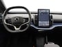 Volvo EX30 EXTENDED RANGE ULTRA STOELVERWARMING PANORAMADAK HARMAN KARDON
