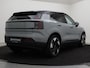 Volvo EX30 EXTENDED RANGE ULTRA STOELVERWARMING PANORAMADAK HARMAN KARDON
