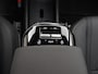 Volvo EX30 EXTENDED RANGE ULTRA STOELVERWARMING PANORAMADAK HARMAN KARDON