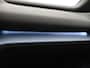 Volvo EX30 EXTENDED RANGE ULTRA STOELVERWARMING PANORAMADAK HARMAN KARDON
