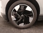 Volvo EX30 EXTENDED RANGE ULTRA STOELVERWARMING PANORAMADAK HARMAN KARDON
