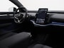 Volvo EX30 EXTENDED RANGE ULTRA STOELVERWARMING PANORAMADAK HARMAN KARDON