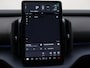 Volvo EX30 EXTENDED RANGE ULTRA STOELVERWARMING PANORAMADAK HARMAN KARDON