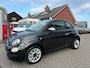 Fiat 500 0.9 TwinAir Turbo Popstar RIJKLAARPRIJS!