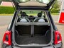 Fiat 500 0.9 TwinAir Turbo Popstar RIJKLAARPRIJS!