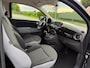 Fiat 500 0.9 TwinAir Turbo Popstar RIJKLAARPRIJS!