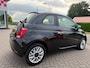 Fiat 500 0.9 TwinAir Turbo Popstar RIJKLAARPRIJS!