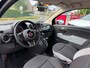 Fiat 500 0.9 TwinAir Turbo Popstar RIJKLAARPRIJS!