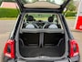 Fiat 500 0.9 TwinAir Turbo Popstar RIJKLAARPRIJS!