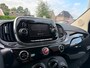 Fiat 500 0.9 TwinAir Turbo Popstar RIJKLAARPRIJS!