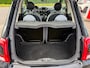 Fiat 500 0.9 TwinAir Turbo Popstar RIJKLAARPRIJS!