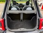 Fiat 500 0.9 TwinAir Turbo Popstar RIJKLAARPRIJS!