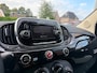 Fiat 500 0.9 TwinAir Turbo Popstar RIJKLAARPRIJS!