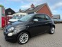 Fiat 500 0.9 TwinAir Turbo Popstar RIJKLAARPRIJS!