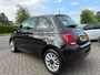 Fiat 500 0.9 TwinAir Turbo Popstar RIJKLAARPRIJS!