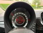 Fiat 500 0.9 TwinAir Turbo Popstar RIJKLAARPRIJS!