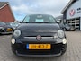 Fiat 500 0.9 TwinAir Turbo Popstar RIJKLAARPRIJS!