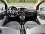 Fiat 500 0.9 TwinAir Turbo Popstar RIJKLAARPRIJS!