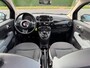 Fiat 500 0.9 TwinAir Turbo Popstar RIJKLAARPRIJS!
