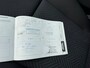 Fiat 500 0.9 TwinAir Turbo Popstar RIJKLAARPRIJS!