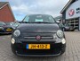Fiat 500 0.9 TwinAir Turbo Popstar RIJKLAARPRIJS!