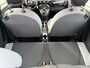 Fiat 500 0.9 TwinAir Turbo Popstar RIJKLAARPRIJS!