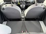 Fiat 500 0.9 TwinAir Turbo Popstar RIJKLAARPRIJS!